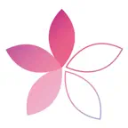 INCI Beauty - Cosmetic scanner Icon