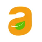 AGRO.KZ Icon
