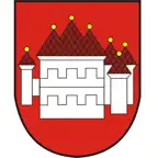 Bojnice Icon