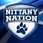The Nittany Nation iOS Icon