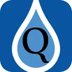 Flow Conversions iOS Icon