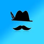 Biergartenkönig iOS Icon