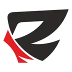 Rentacarss Araç Takip Icon