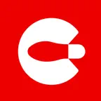 Calzzapato iOS Icon