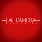La Camera Southgate iOS Icon