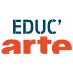 Educ’ARTE Icon