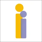 Slot Letselschade Icon