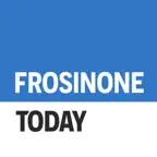 FrosinoneToday iOS Icon