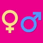 Naughty Sexy Emojis - Adult iOS Icon