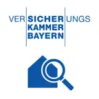 VKB ARABESK iOS Icon
