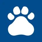 Cougar Events Icon