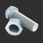 Torque Data iOS Icon