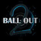BALL OUT 2 - THE IMPOSSI-BALL GAME! Icon