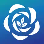 CareAscend iOS Icon