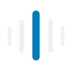 Radioappen Radio - nettradio iOS Icon