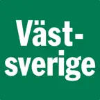 Tidningen Västsverige Icon