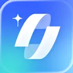 發票存摺：統一發票雲端對獎＋電子發票載具歸戶＋發票回饋兌獎 icon