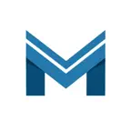 Money2Management iOS Icon