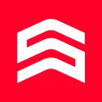 Stashfin UPI, Pay Bills, Loans icon