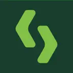 Serviceresor Sörmland iOS Icon