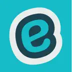 E-Maie اي-مي Icon