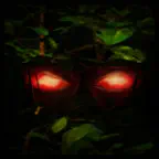 Survive: The Lost Lands iOS Icon