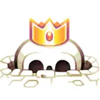 Sprint RPG iOS Icon