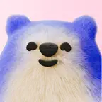 Alan Health Insurance Icon