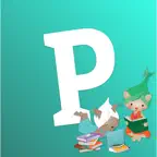 Polyglutt icon
