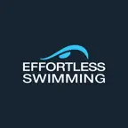 Effortless Swimming Icon