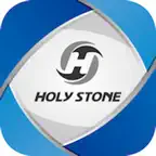 HS GPS PRO iOS Icon