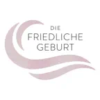 Die Friedliche Geburt Icon