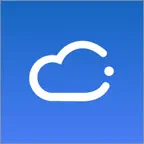 iClicker Instructor Remote iOS Icon