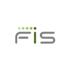 FIS Milwaukee Trust iOS Icon