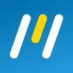Measured by Lowe's iOS Icon