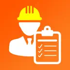 Site Report 2 iOS Icon