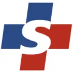 Farmacia Simán Icon