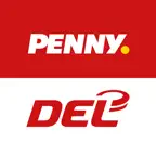 Deutsche Eishockey Liga Icon