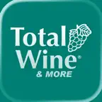 Total Wine & More Icon