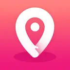 U+가족지킴이 iOS Icon