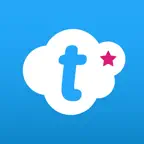 Twinkl - Educational Resources iOS Icon