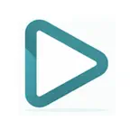 Home Studio iOS Icon