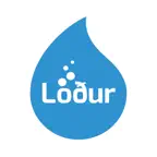 Löður iOS Icon