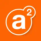 a2 Fairs Smart Scanner Icon