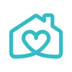 Homage Care Pro iOS Icon