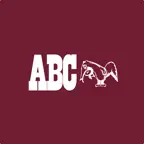 ABC Home & Commercial Icon