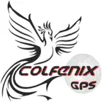 COLFENIX GPS SAS Icon