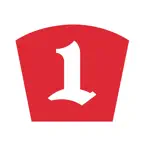 First Responders Credit Union Icon