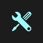 АвтоУстройство icon