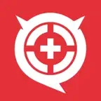 Merge Videos - Compilation iOS Icon